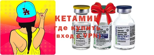 ешки Семёнов