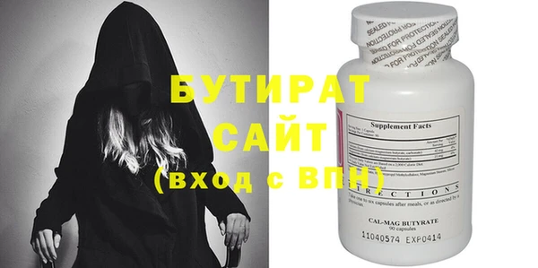 скорость Горнозаводск