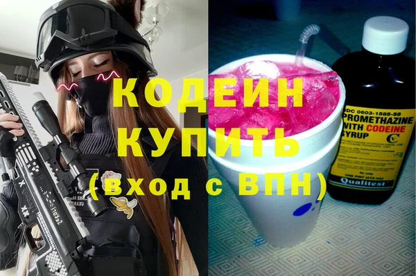 кокс Гусев