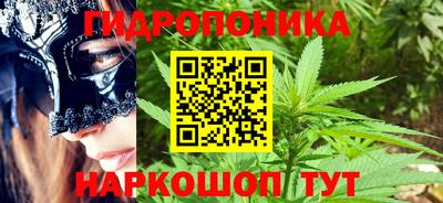 кокаин колумбия Пугачёв