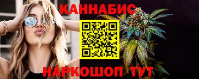 MDMA Первоуральск