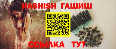 MDMA Первоуральск